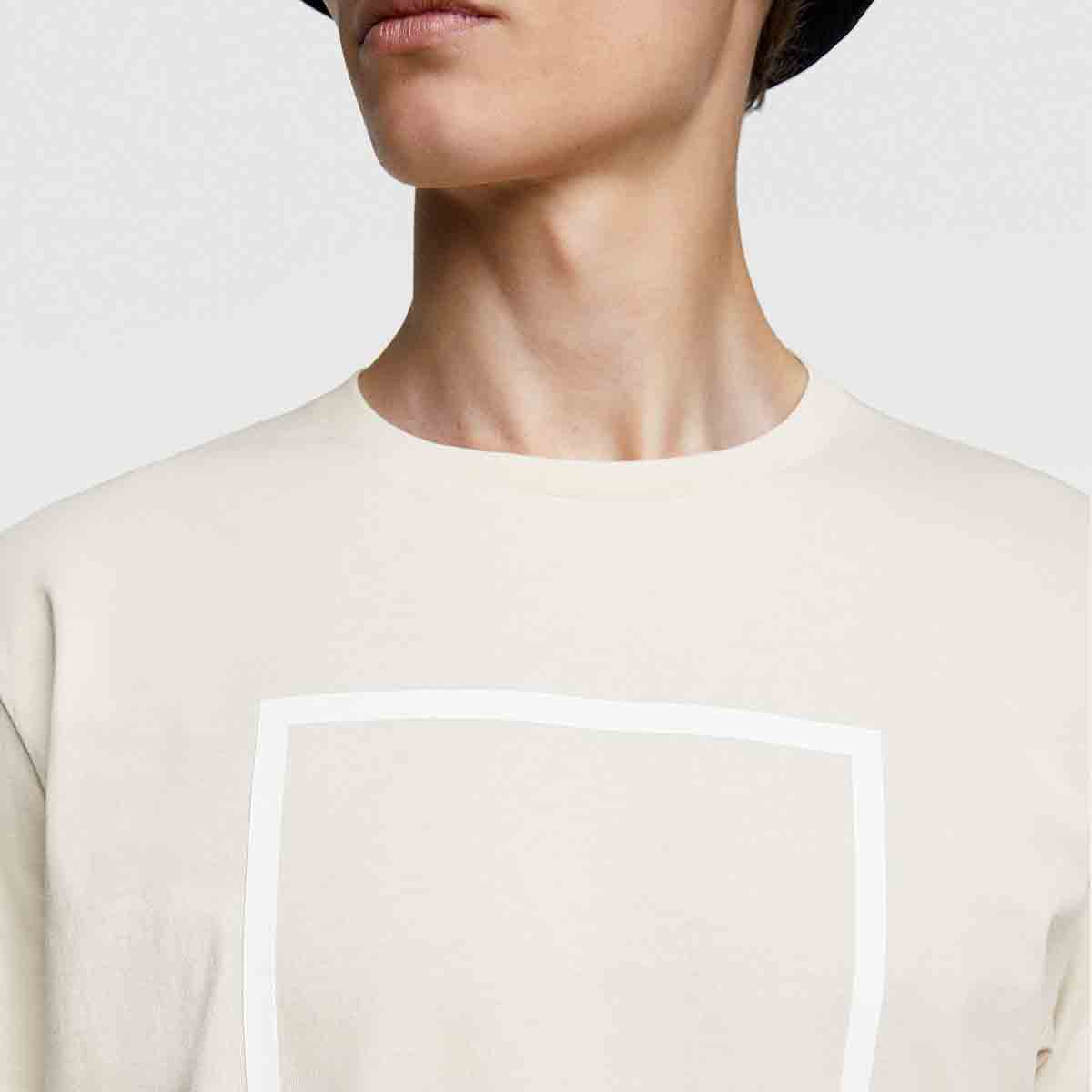 men-shirt-a5