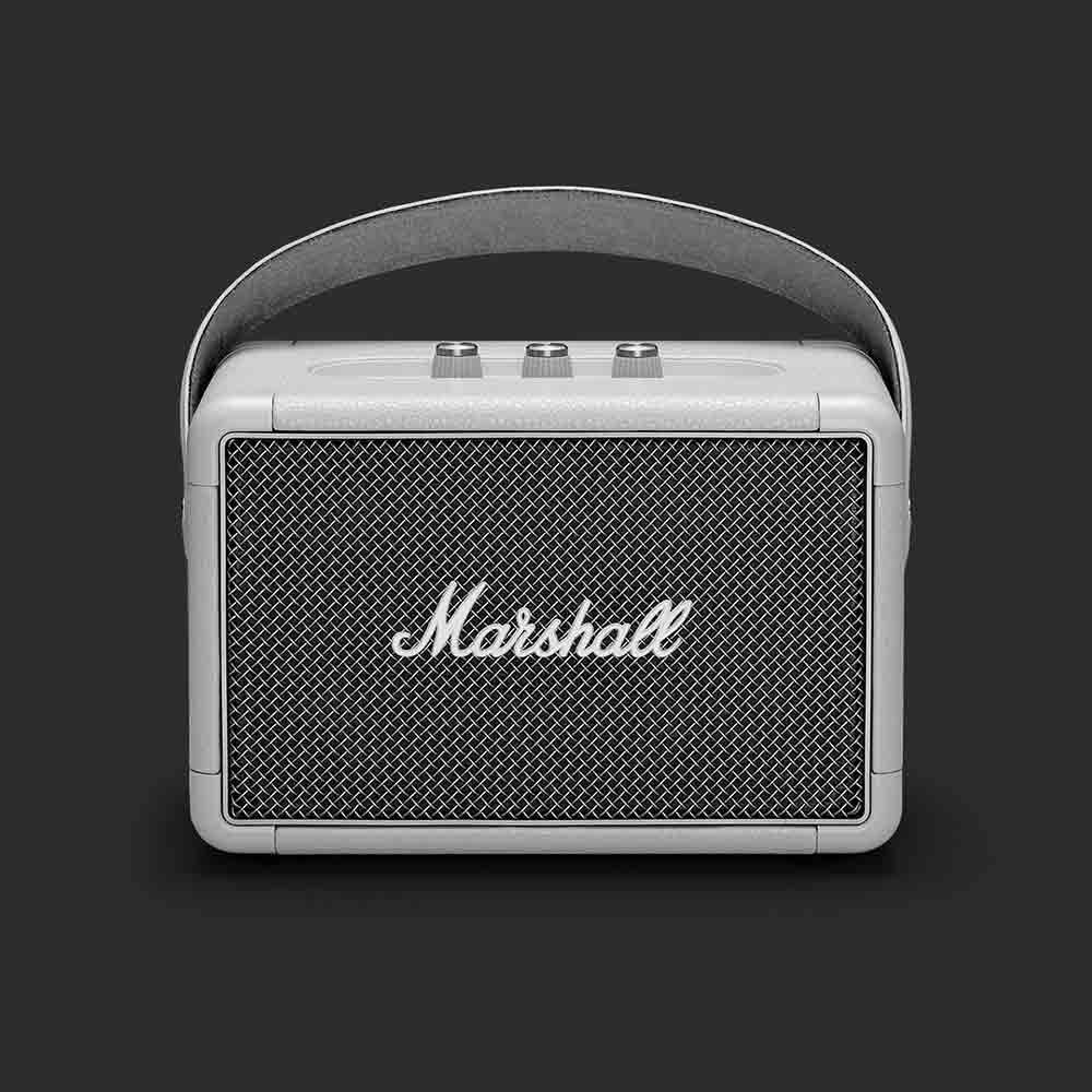 speaker-b3
